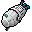 escape pod icon